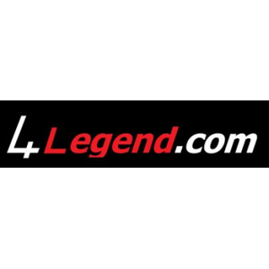 4legend.com